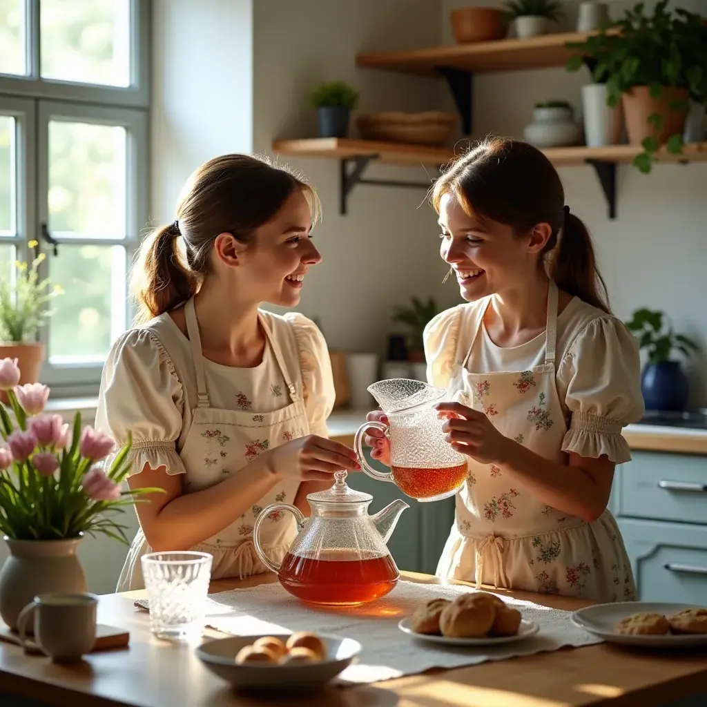 Featured gallery item