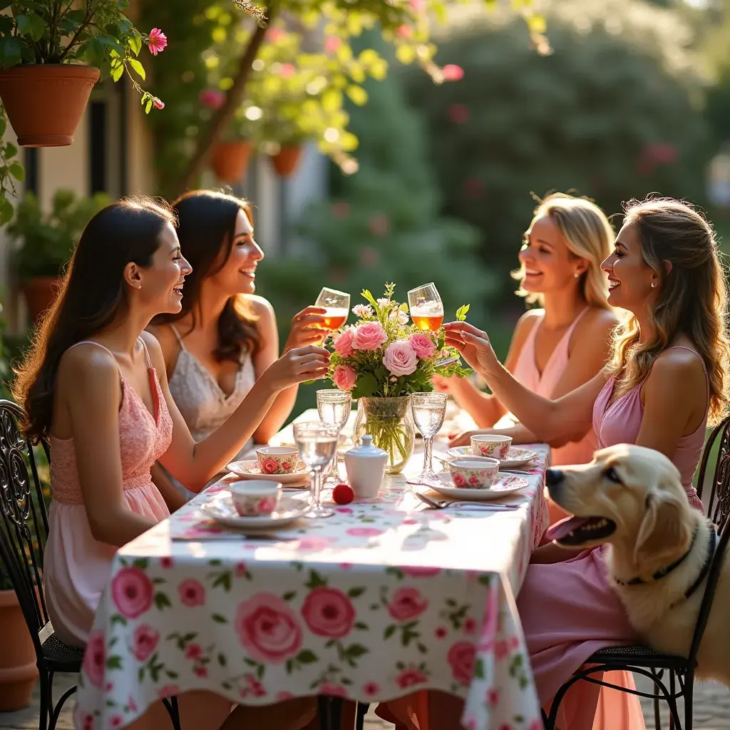 Creative design innovation